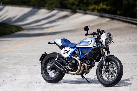 Ducati Scrambler Sixty2, Ducati Scrambler Custom, Ducati Monster 620, Ducati Monster 695, Scrambler Cafe Racer, Ducati Xdiavel, Ducati Desmo, Ducati Monster 696, Scrambler Icon