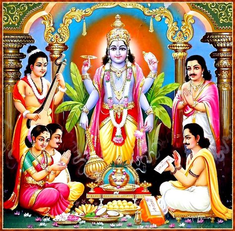 Satyanarayan Photo Hd, Lord Satyanarayana Images Hd, Sathyanarayana Swamy Photo, Satyanarayana Swamy Images Hd, Satyanarayana Swamy Images, Sathyanarayana Swamy, Satyanarayan Pooja, Vishnu Lakshmi, Lord Rama Images