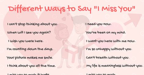 Phrasal Verbs With Up, Common English Idioms, Ways To Say Said, I Need You Now, English Collocations, Other Ways To Say, Idioms And Phrases, Conversational English, Hobbies That Make Money