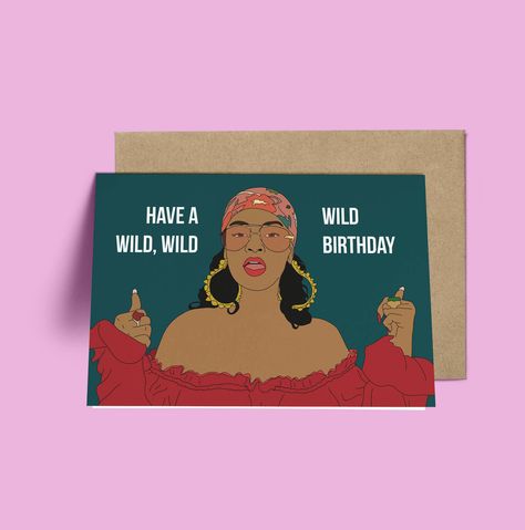 Funny 30th Birthday Cards, Anniversary Cards For Him, 30th Birthday Funny, Rude Birthday Cards, Husband Birthday Card, 60th Birthday Cards, Anniversary Greeting Cards, 50th Birthday Cards, Cute Birthday Cards