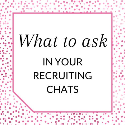 Mary Kay Party Games, Direct Sales Quotes, Mary Kay Scripts, Mary Kay Recruiting, Sales Inspiration, Direct Sales Recruiting, Network Marketing Motivation, Direct Sales Planner, Network Marketing Recruiting