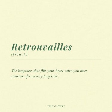 ... Short French Words With Meaning, Short Pretty Words With Meaning, Big Meaningful Words, Words With Nice Meanings, Pretty English Words With Meaning, Long Words With Meaning, Beautiful Words That Mean Love, Rare English Words With Deep Meaning, Odd Words And Meanings