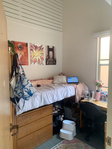 Stanford Dorm Room, Stanford Aesthetic, Stanford Dorm, Stanford University Dorms, Stanford University Aesthetic, Harvard Dorm, Boise State University Dorm, University Of Utah Dorm, Utah State University Dorm