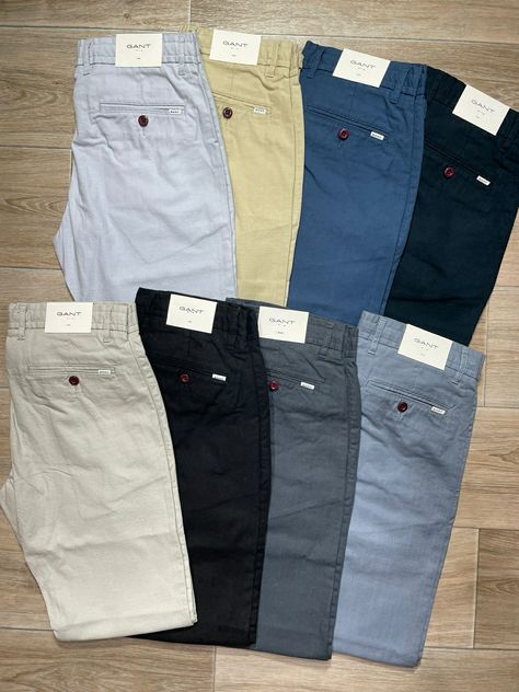 Chinos Men Outfit, Jacket Coat Fashion, Jeans Colour, Smart Casual Shirts, Clothing Store Displays, Mens Smart Casual Outfits, Smart Casual Menswear, Classy Suits, Black Men Fashion Swag