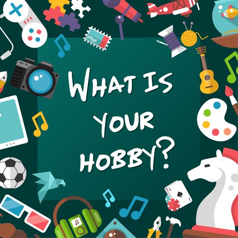 Do you have a Hobby?! According to our friends at @hobylark 73% of you DON'T...  While I can't say that I am surprised, I am a bit heartbroken 💔 I cannot vouch for the accuracy of the quiz; but check it out to get you started! It said i should be an 'ARTIST' which would be great... only I can't draw! 🎨🤣  I'd love to know what you got, please share 👇 #dotell Hobbies For Couples, Great Hobbies, My Hobby, Art Hobbies, Hobbies And Interests, Personal Statement, Fun Hobbies, New Hobbies, Free Clip Art