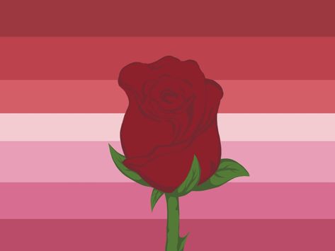 Rosefem(me): A xenogender related to roses, but in a feminine way and/or romantic way. For the feminine part, it's like seeing roses and getting fem/girl euphoria. Inspired by "Rosemasc" from Theo_Teddy! Feminine Xenogender, Fem Xenogenders, Anthy Himemiya, Rose Gender, Rose Bride, Pride Pfp, Feminine Girl, Xeno Hoard, Knight Helmet