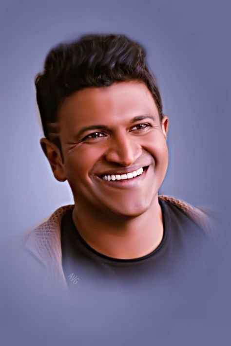 AVG EDITING ಪುನೀತ್ ರಾಜಕುಮಾರ್ ಫೋಟೋ, Power Star Puneeth Rajkumar Photos, Puneeth Rajkumar Wallpaper, Puneeth Rajkumar Photos, Puneeth Rajkumar Wallpaper Hd, Rajkumar Photos, Punith Rajkumar, D Boss Images, Puneeth Rajkumar