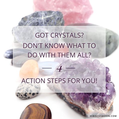 #crystals #selfcare learn how to work with all your crystals Crystal Purposes, Crystal Education, Crystal Dictionary, Cleaning Energy, Magical Stones, Crystal Healer, Buying Gold, Crystal Grids, Crystals Healing