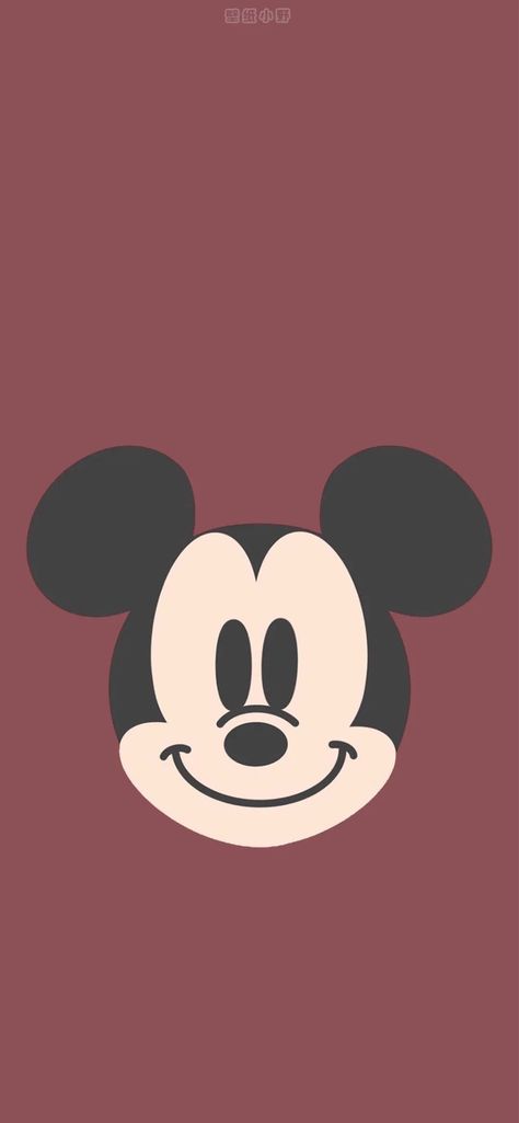 Mickie Mouse Wallpapers, Wallpaper Mickey Mouse Iphone, Mickey Mouse Wallpaper Iphone Cute, Mickey Wallpaper Iphone, Mickey Mouse Wallpaper Aesthetic, Wallpaper Iphone Mickey Mouse, Aesthetic Mickey Mouse, Mickey Mouse Background, Wallpaper Classic