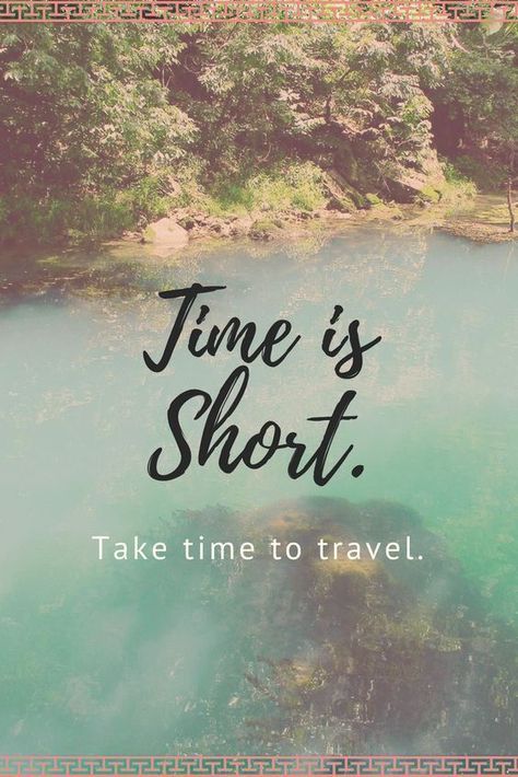 20 Travel Quotes for Instagram Captions Caption Untuk Instagram, Instagram Captions Travel, Captions For Instagram Posts, Wanderlust Quotes, Travel Captions, Time To Travel, Best Travel Quotes, Travel Quotes Wanderlust, Travel Quotes Adventure