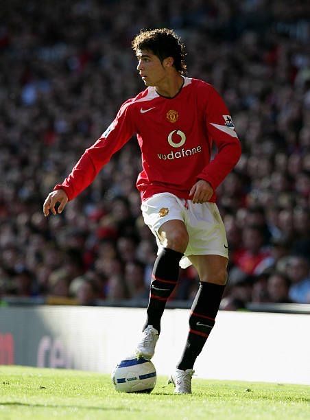 Ronaldo Mu 2008, Cristiano Ronaldo Old Photos, Man U Ronaldo, Man Utd Aesthetic, Man Utd Ronaldo, Cristiano Ronaldo Man United, Old Ronaldo, Ronaldo Man Utd, Ronaldo Man United