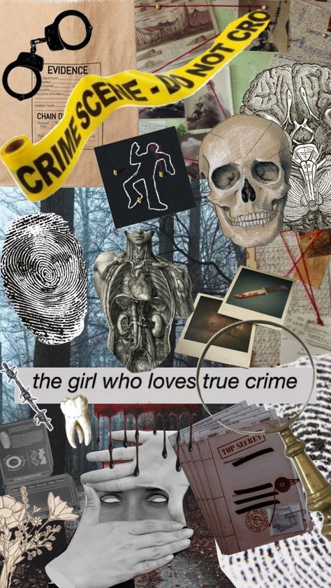 Criminology Wallpaper, Forensic Photography, Psychology Wallpaper, Dream Psychology, Job Motivation, Forensic Anthropology, Female Detective, Detective Aesthetic, My Future Job