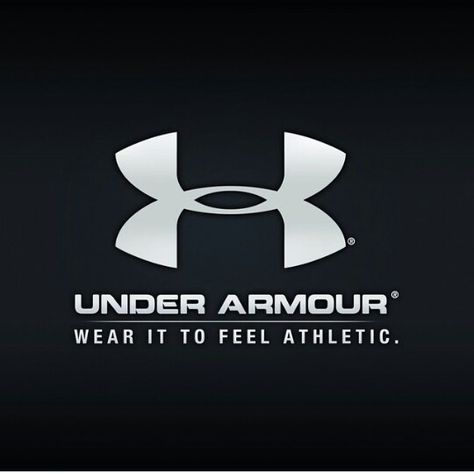 UnderArmour Adidas Logo Wallpapers, Advertising Slogans, Cool Slogans, Honest Company, Under Armour Logo, Company Slogans, Funny Slogans, Smart Living, Underarmor Logo