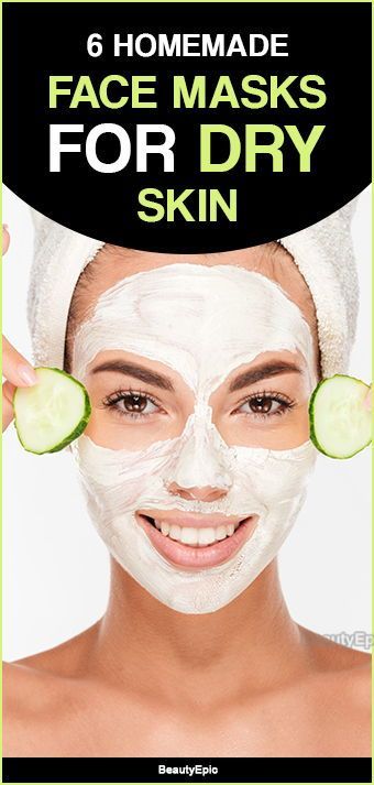 Hydrating Hues: Face Moisturizers for Vibrant and Healthy Skin Face Scrubs For Acne, Moisturizer Face Mask Diy, Diy Face Masks For Sensitive Skin, Diy Dry Skin Face Mask, Moisturizing Facial Masks Diy, Homemade Mask For Dry Skin, Dry Skin Facial At Home, Diy Mask For Dry Skin, Diy Face Mask For Hydration