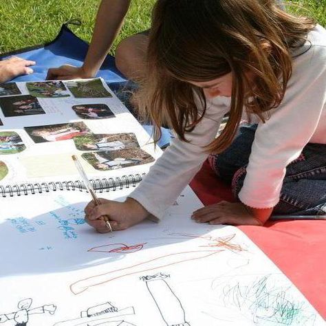 Floor Books, Intentional Teaching, Planning Cycle, Nursery Planning, Teaching Philosophy, Early Years Educator, Early Childhood Learning, Confidence Kids, Outdoor Education