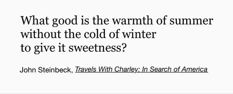 Winter Quotes Tumblr, Poetry About Seasons, Winter Poetry Quotes, Quotes About February, Quotes About January, February Poems, Poems About Winter, February Poetry, January Poetry