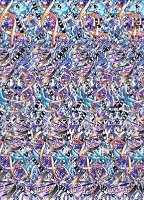 Hidden Images Optical Illusions Pictures, Stereograms 3d, Magic Eye Posters, 3d Hidden Pictures, Hidden 3d Images, 3d Stereograms, Optical Illusion Paintings, Optical Illusions Pictures, Magic Eye Pictures