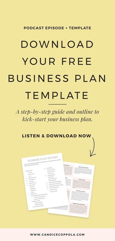 Download a free business plan template, outline & guide. Did you know that writing a business plan for your wedding business will reveal A LOT about your business? Listen to this podcast episode as I walk you through how to develop your wedding business plan, including a free business plan template, guide and outline to get you jumpstarted. Available on the Power in Purpose Podcast, hosted by Candice Coppola, business mentor, coach, published author, and wedding planner/designer. This business p Photography Business Plan, Business Plan Outline, Business Plan Template Free, Free Business Plan, Startup Business Plan, Business Checklist, Small Business Plan, Writing A Business Plan, Business Mentor