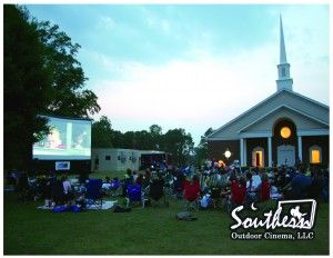 Why Host A Movie Night At Church? Church Movie Night Ideas, Church Movie Night, Indoor Movie Night, Church Picnic, Fun Halloween Activities, Halloween Movie Night, Outdoor Cinema, Backyard Movie, Kids Ministry