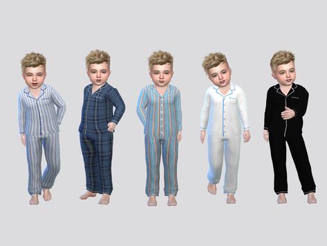 Toddler Cc Sims 4, Sims 4 Toddler Clothes, Sims 4 Decades Challenge, Sims 4 Tsr, Sims Baby, Sims 4 Cc Kids Clothing, Sims 4 Children, Sims 4 Cc Folder, Sims 4 Toddler