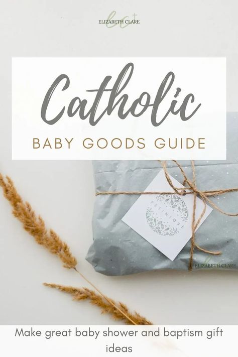 Baptism Gift Ideas, Baby Boy Baptism Gifts, Catholic Baptism Gifts, Blessed Friends, Baby Baptism Gifts, Catholic Baptism, Baptism Gifts For Boys, Nursing Covers, Baby Gift Ideas