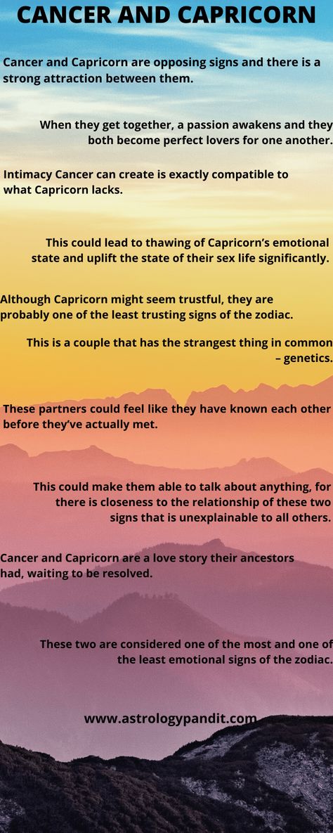 Capricorn Men In Love, Capricorn Love Compatibility, Scorpio Characteristics, Capricorn Relationships, Capricorn Compatibility, Scorpio Rising, Relationship Compatibility, Capricorn Love, Capricorn Quotes