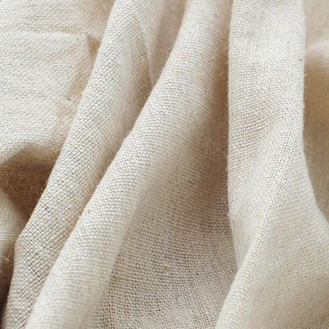 PRICES MAY VARY. Fabric Width:62 Inches ,8 count DIY Cloth For Needlework,Embroidery Design,Home Decoration,Curtain,Crafts 3 Colors For Your Choice: Natural / Light /Ivory Each Fabric Piece Specification :36Inch by 62Inch Environmental Textile Finishing Linen Light Beige Color 1Yard fabric, your best choice for needlework,garment crafts and garden flowerpot & vase decoration Specification: Content: Linen light beige color Size:36Inch x 62InchRemark: fabric width is 62Inch,Fabric is sold by the p Damask Linen, Fabric Cross, Rose Flavored, Aida Cloth, Linen Lights, Handbag Outfit, Needlework Embroidery, Cross Stitch Fabric, Linen Textile