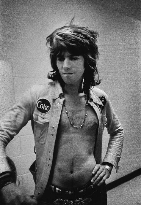 Keith. Keith Richards Style, Rolling Stones Keith Richards, Rollin Stones, Ronnie Wood, Charlie Watts, Rock Tees, I'm With The Band, Tom Kaulitz, Keith Richards