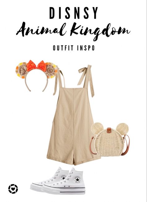 Up Movie Outfit Disney, Magic Kingdom Outfit Plus Size, Animal Kingdom Outfit Summer, Cute Animal Kingdom Outfit, Cute Magic Kingdom Outfits, Disney Bounding Animal Kingdom, Animal Kingdom Disney Outfit, Lion King Disney Outfit, Disney Bound Animal Kingdom