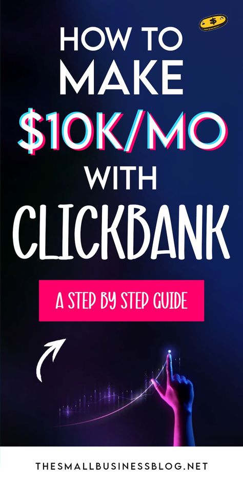 Click, Promote, Profit: The Beginner's Guide to Making Money With ClickBank! Pinterest Marketing Manager, Amazon Affiliate Marketing, Pinterest Affiliate Marketing, Learn Affiliate Marketing, Affiliate Marketing Training, Affiliate Marketing Strategy, Affiliate Marketing Programs, Affiliate Marketing Business, Internet Business