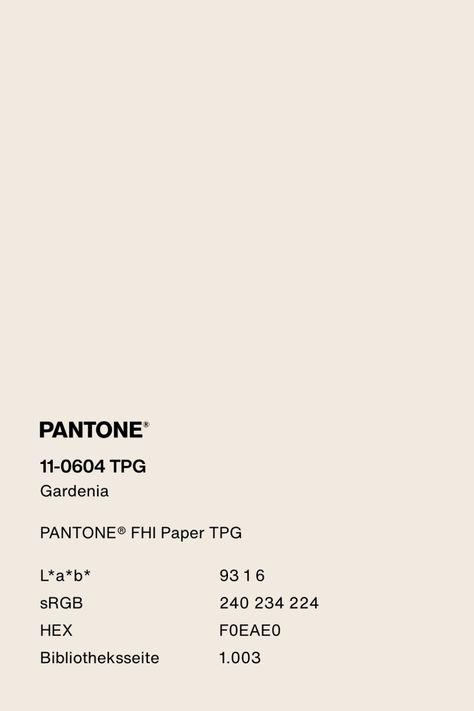 Pantone Trends Color Palette Colour Palette Natural Beauty Wedding Coaching Brand Branding Design Beige White Offwhite Creme Creme Colour Palette, Creme Colour Aesthetic, Coconut Colour Palette, Pantone Coconut Milk, Beige Color Pantone, Offwhite Color Palette, Coconut Color Palette, Offwhite Color Walls, Creme Color Palette