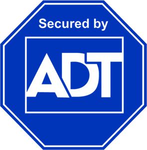 Adt Security, Best Home Security System, Danny Ocean, Security Logo, Home Security Tips, Best Home Security, Security Companies, Security Tips, Security Alarm