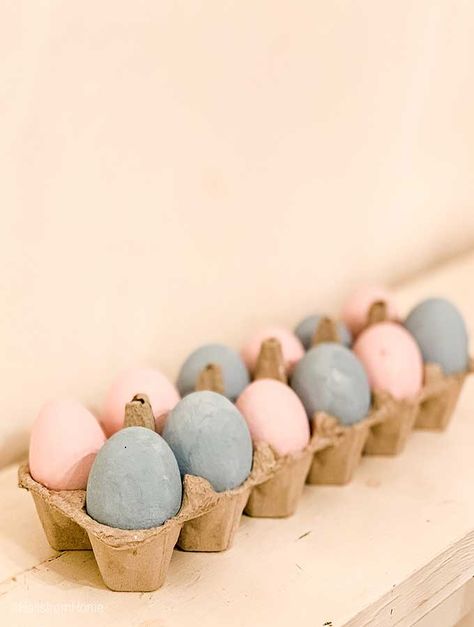 Classy Gender Reveal Ideas, Embryo Gender Reveal Ideas, Gender Reveal Ideas Easter, Gender Reveal Egg Smash, Chicken Gender Reveal, Dinosaur Gender Reveal Ideas, Mini Gender Reveal Ideas, Easter Baby Gender Reveal, Gender Reveal Chicken Theme