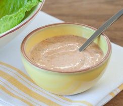 Creamy Ranch Dip, Sriracha Ranch, Ranch Dip Mix, Healthy Thai Recipes, Ranch Dip Recipe, Sriracha Aioli, Epicure Recipes, Creamy Ranch, Ranch Recipe