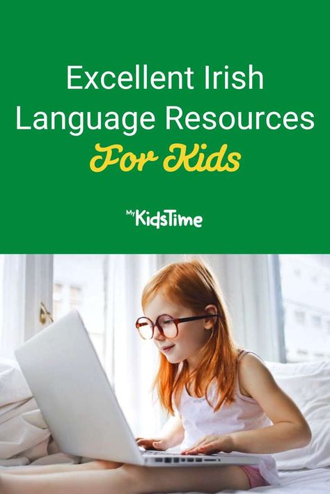 Excellent Irish Language Resources for Kids Learning At Home Irish Language Learning, Learn Irish, Irish Gaelic Language, Learning Irish, Best Language Learning Apps, Gaelic Language, Irish Things, Irish Songs, Language Learning Apps