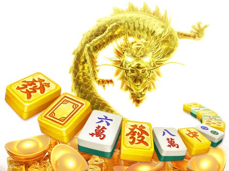 Slot Game Png, Slot Png, Casino Art, Game Icon Design, Gold Prize, Kanji Tattoo, Alucard Mobile Legends, Multiplication Games, Text Frame