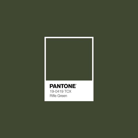 Terrace Inspiration, Pantone Green, Pantone Swatches, Pantone Palette, Color Pantone, Pantone Colour Palettes, Pantone Colors, Color Wall, Fall Color Palette