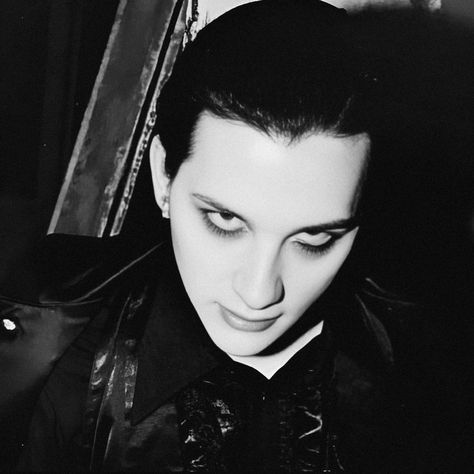 The Damned Band, Dave Vanian, Goth Bands, Goth Subculture, Punk Rock Bands, Gothic Rock, Rock N’roll, New Romantics, Punk Goth