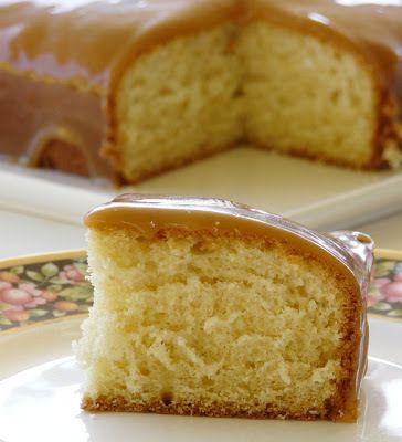 Carmel Cake, Caramel Cake Recipe, 4 Cake, Gateaux Cake, Caramel Cake, A Piece Of Cake, New Cake, Cake Slice, Piece Of Cake