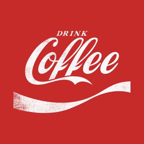 Rick And Morty Poster, Funny Logo, Tshirt Printing Design, Shirt Print Design, Drink Coffee, Tshirt Art, Cool Art Drawings, Coffee Love, Coffee Quotes