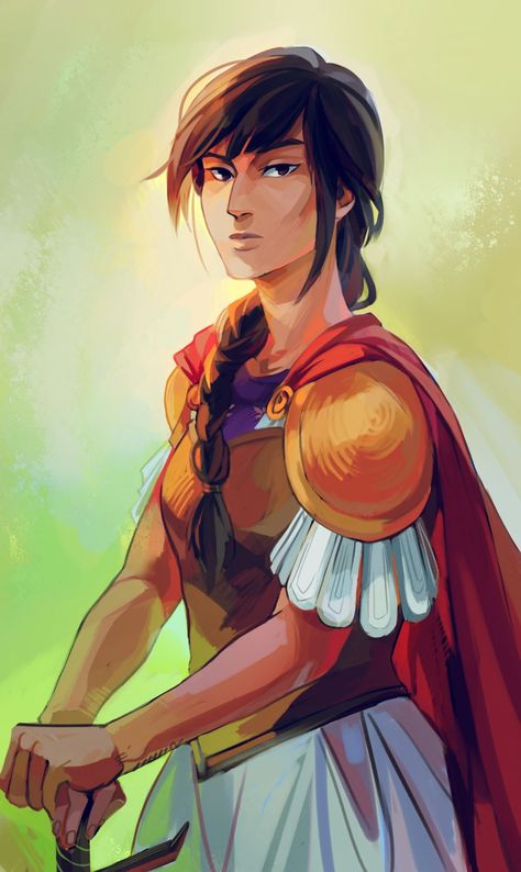 Apollo | Riordan Wiki | Fandom Pjo Official Art, Percy Jackson Official Art, Reyna Percy Jackson, Meg Mccaffrey, Pjo Fan Art, Percy Jackson Annabeth Chase, The Lost Hero, Zio Rick, Pjo Fanart