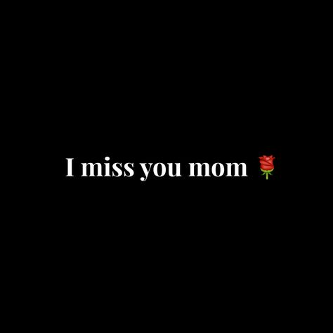 I Miss My Mother, Miss U Maa, Miss You Maa, Miss You Maa Dp, Maa Miss You Status, I Miss You Maa Images, Miss U Mom, I Love U Mom, Missing Mom Quotes