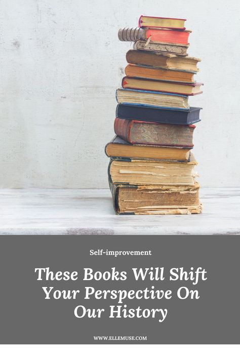 #books #reading #nonfiction #history #selfimprovement #knowledge #mustread #education #literature #science #religion Nonfiction History Books, Pr Agency, Motivation Goals, Nonfiction Reading, Great Books To Read, Womens Wellness, Age Of Aquarius, Goal Quotes, Health Healthy