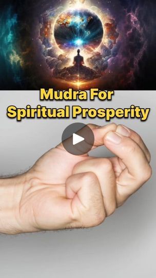 36K views · 654 reactions | BENEFITS OF KUBERA MUDRA 🤑💰💲💸  Daily 10 Mins  When practiced reg- ularly, it will increase memory power and sharpens the brain.  by daily practice, Kubera Mudra, headaches, and head heaviness due to sinus infection are eliminated.   #viralreelsfb #mudras #yogalove #KuberMudra #spiritualjourney #spiritualgrowth #spiritualawakening #Sadhguru #SWAMIRAMDEV #trendingreels #kolkata #indianwedding #viralfacts #highlights Sourav Yoga | Sourav Yoga Kubera Mudra, Increase Memory, Hand Movements, Sinus Infection, Daily Practices, Kolkata, Spiritual Awakening, The Brain, Spiritual Growth