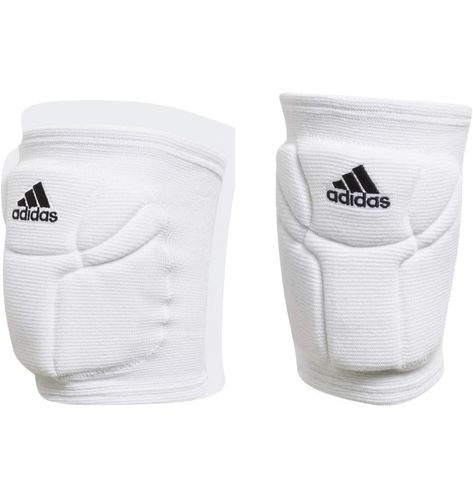 Kneepads Volleyball, Volleyball Wishlist, Volleyball Essentials, Volleyball Kneepads, Adidas Baseball Cap, Volleyball Gear, Volleyball Knee Pads, Mens Volleyball, Adidas Cropped Hoodie