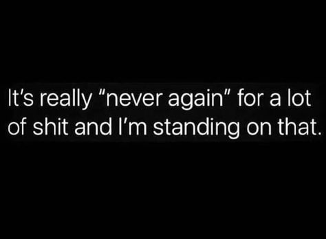 Never Speak Again Quote, Dont Speak, Speak Quotes, Longing Quotes, Forever Quotes, I Dont Like You, Fav Quotes, Don't Speak, Speak The Truth