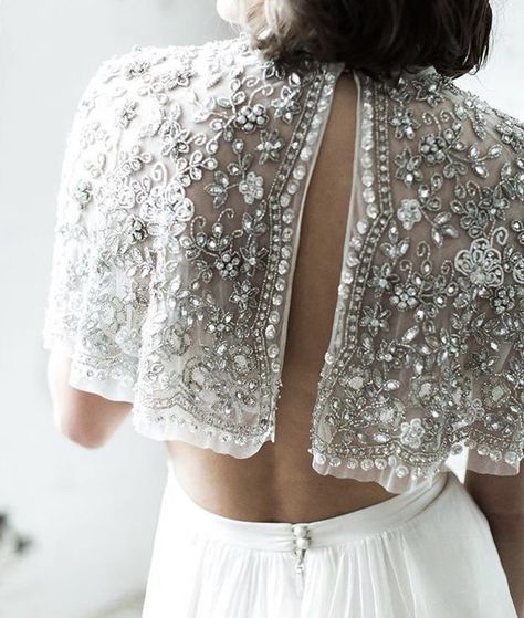 Practical Wedding, Bridal Separates, Tree Lights, Stylish Wedding, Wedding Dress Inspiration, Bride Bridal, Wedding Trends, Dream Dress, Wedding Gown