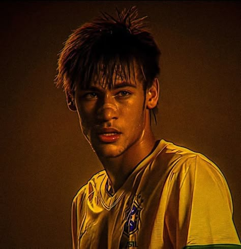 Neymar ph Jr cria ney Neymar Background, Brazil Pfp, Neymar Jr Pfp, Neymar Jr Pics, Neymar Profile, Neymar Jr Icons, Soccer Pfp, Neymar Pfp, Pfp Football