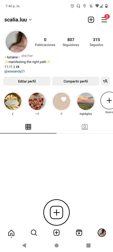 #instagram #ig #biography #biografia #idea #feed Ig Ideas Profile, Instagram Ideas Profile, Bio Instagram Ideas, Ig Profile Ideas, Ig Bio Ideas, Insta Bio Ideas, Instagram Profile Ideas, Piercing Locations, Aesthetic Instagram Accounts