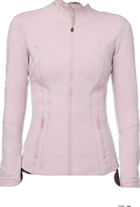 Gym Jacket, Lululemon Outfits, Lululemon Define, Lululemon Define Jacket, Define Jacket, Lululemon Jacket, Active Jacket, Women Hoodies Sweatshirts, Yoga Clothes